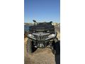 Sahibinden CFMoto C Force 1000 ATR-EPS 