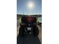 Sahibinden CFMoto C Force 1000 ATR-EPS 