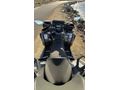 Sahibinden CFMoto C Force 1000 ATR-EPS 