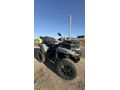 Sahibinden CFMoto C Force 1000 ATR-EPS 