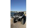 Sahibinden CFMoto C Force 1000 ATR-EPS 