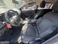 2020 RENAULT MEGANE 1.5 Blue dCi TOUCH OTOMATİK EKSPERTİZLİ