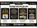2020 RENAULT MEGANE 1.5 Blue dCi TOUCH OTOMATİK EKSPERTİZLİ