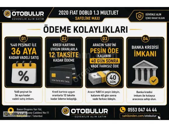 2020 RENAULT MEGANE 1.5 Blue dCi TOUCH OTOMATİK EKSPERTİZLİ