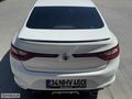 2020 RENAULT MEGANE 1.5 Blue dCi TOUCH OTOMATİK EKSPERTİZLİ