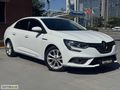 2020 RENAULT MEGANE 1.5 Blue dCi TOUCH OTOMATİK EKSPERTİZLİ
