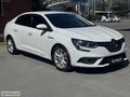 2020 RENAULT MEGANE 1.5 Blue dCi TOUCH OTOMATİK EKSPERTİZLİ