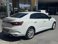 2020 RENAULT MEGANE 1.5 Blue dCi TOUCH OTOMATİK EKSPERTİZLİ