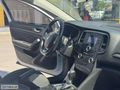 2020 RENAULT MEGANE 1.5 Blue dCi TOUCH OTOMATİK EKSPERTİZLİ