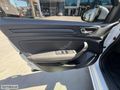 2020 RENAULT MEGANE 1.5 Blue dCi TOUCH OTOMATİK EKSPERTİZLİ