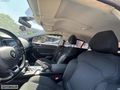 2020 RENAULT MEGANE 1.5 Blue dCi TOUCH OTOMATİK EKSPERTİZLİ
