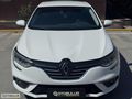 2020 RENAULT MEGANE 1.5 Blue dCi TOUCH OTOMATİK EKSPERTİZLİ