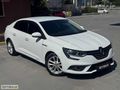 2020 RENAULT MEGANE 1.5 Blue dCi TOUCH OTOMATİK EKSPERTİZLİ