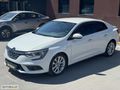 2020 RENAULT MEGANE 1.5 Blue dCi TOUCH OTOMATİK EKSPERTİZLİ