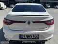 2020 RENAULT MEGANE 1.5 Blue dCi TOUCH OTOMATİK EKSPERTİZLİ