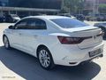 2020 RENAULT MEGANE 1.5 Blue dCi TOUCH OTOMATİK EKSPERTİZLİ