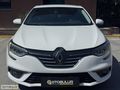 2020 RENAULT MEGANE 1.5 Blue dCi TOUCH OTOMATİK EKSPERTİZLİ