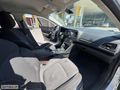 2020 RENAULT MEGANE 1.5 Blue dCi TOUCH OTOMATİK EKSPERTİZLİ