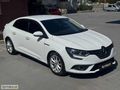 2020 RENAULT MEGANE 1.5 Blue dCi TOUCH OTOMATİK EKSPERTİZLİ