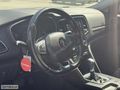 2020 RENAULT MEGANE 1.5 Blue dCi TOUCH OTOMATİK EKSPERTİZLİ