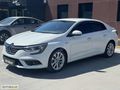 2020 RENAULT MEGANE 1.5 Blue dCi TOUCH OTOMATİK EKSPERTİZLİ