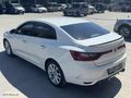 2020 RENAULT MEGANE 1.5 Blue dCi TOUCH OTOMATİK EKSPERTİZLİ