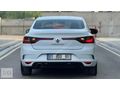 2020 MEGANE 1.5 BLUDCI TOUCH OTOMATİK İCON JANT TESLA CAM GİBİ