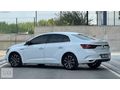 2020 MEGANE 1.5 BLUDCI TOUCH OTOMATİK İCON JANT TESLA CAM GİBİ