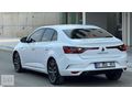 2020 MEGANE 1.5 BLUDCI TOUCH OTOMATİK İCON JANT TESLA CAM GİBİ
