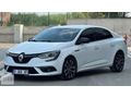 2020 MEGANE 1.5 BLUDCI TOUCH OTOMATİK İCON JANT TESLA CAM GİBİ
