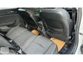 2020 MEGANE 1.5 BLUDCI TOUCH OTOMATİK İCON JANT TESLA CAM GİBİ