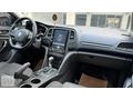 2020 MEGANE 1.5 BLUDCI TOUCH OTOMATİK İCON JANT TESLA CAM GİBİ