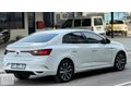 2020 MEGANE 1.5 BLUDCI TOUCH OTOMATİK İCON JANT TESLA CAM GİBİ
