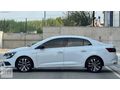 2020 MEGANE 1.5 BLUDCI TOUCH OTOMATİK İCON JANT TESLA CAM GİBİ