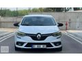 2020 MEGANE 1.5 BLUDCI TOUCH OTOMATİK İCON JANT TESLA CAM GİBİ