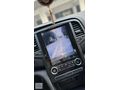 2020 MEGANE 1.5 BLUDCI TOUCH OTOMATİK İCON JANT TESLA CAM GİBİ