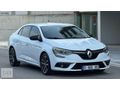 2020 MEGANE 1.5 BLUDCI TOUCH OTOMATİK İCON JANT TESLA CAM GİBİ
