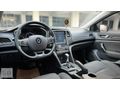 2020 MEGANE 1.5 BLUDCI TOUCH OTOMATİK İCON JANT TESLA CAM GİBİ
