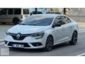 2020 MEGANE 1.5 BLUDCI TOUCH OTOMATİK İCON JANT TESLA CAM GİBİ