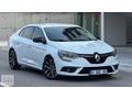 2020 MEGANE 1.5 BLUDCI TOUCH OTOMATİK İCON JANT TESLA CAM GİBİ