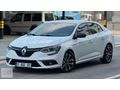 2020 MEGANE 1.5 BLUDCI TOUCH OTOMATİK İCON JANT TESLA CAM GİBİ