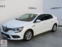 *2020 Çıkışlı-148,000 km-1.5 DCİ*EDC*TOUCH*KARTA 12 TAKSİT İMKAN