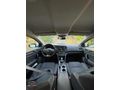 2020 MODEL 167.000 KM BLUEDCI TOUCH