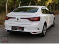 2020 MODEL 167.000 KM BLUEDCI TOUCH