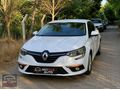2020 MODEL 167.000 KM BLUEDCI TOUCH