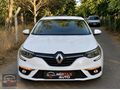 2020 MODEL 167.000 KM BLUEDCI TOUCH