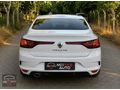 2020 MODEL 167.000 KM BLUEDCI TOUCH