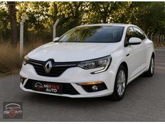 2020 MODEL 167.000 KM BLUEDCI TOUCH