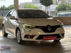 KAMPANYA V.LEVHALILARA PEŞİNATSIZ TR EN UYGUNU Ç2 DE