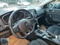 2020 MODEL TOUCH 78 BİN KM DE OTOMATİK